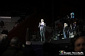 VBS_9981 - Cinema on ice 2023